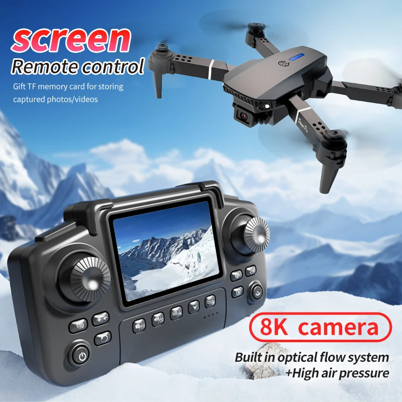 Professional E88 PRO Drone wit - Rc Helicopter Electric 리뷰 및 가격