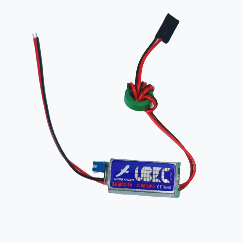 HOBBYWING 5V/6V RC UBEC 3A Max - Rc Helicopter Remote Control 리뷰 및 가격
