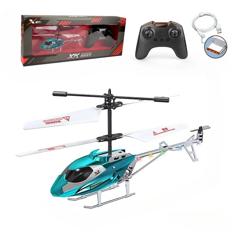 3.5 Pass Remote Control Airpla - Rc Helicopter Large 리뷰 및 가격