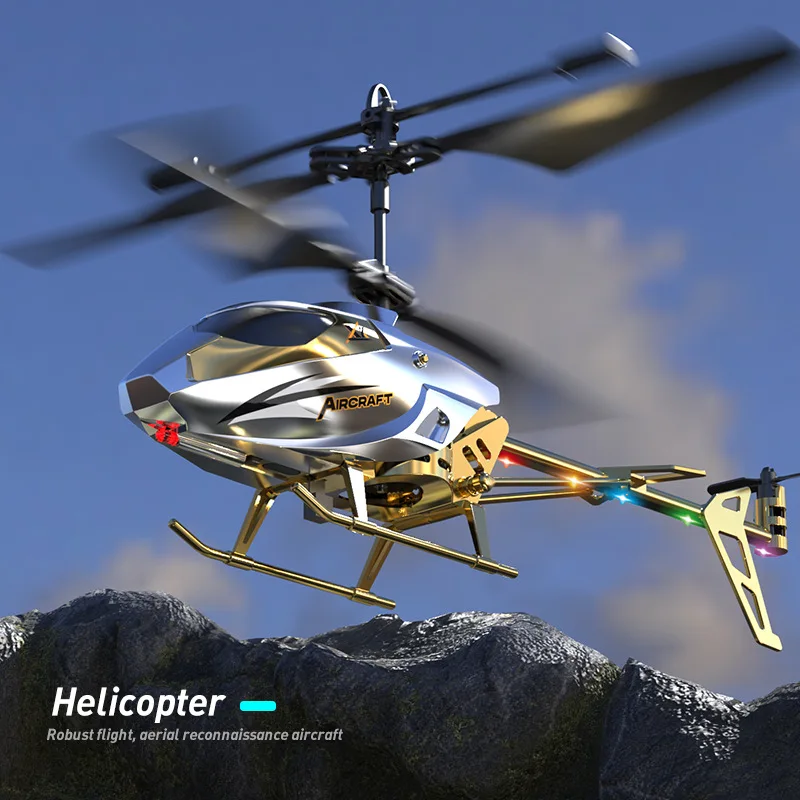 3.5 Pass Remote Control Airpla - Rc Helicopter Large 리뷰 및 가격