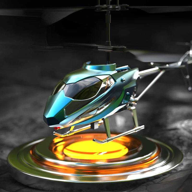 3.5 Pass Remote Control Airpla - Rc Helicopter Large 리뷰 및 가격