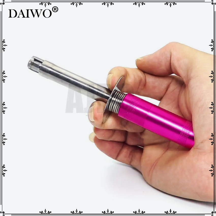 Spark Glow Plug Igniter Starte - Rc Helicopter Nitro 리뷰 및 가격
