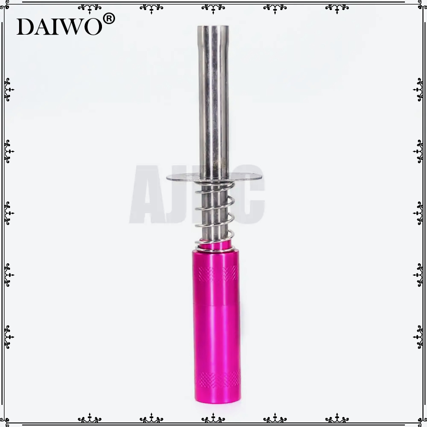 Spark Glow Plug Igniter Starte - Rc Helicopter Nitro 리뷰 및 가격