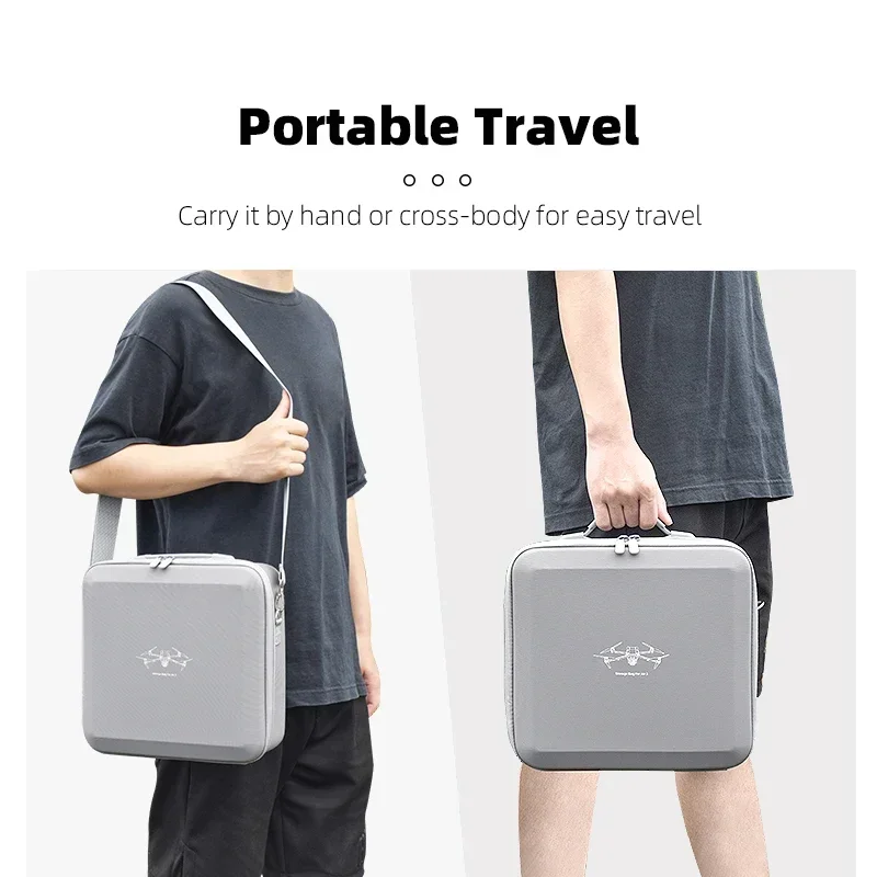 BRDRC Storage Bag for DJI Air  - Rc Helicopter Bag 리뷰 및 가격