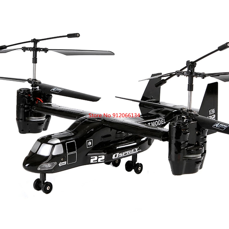 Profeesional 3D Transport Airc - Rc Helicopter Gyro 리뷰 및 가격