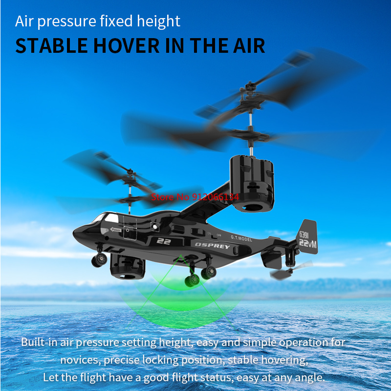 Profeesional 3D Transport Airc - Rc Helicopter Gyro 리뷰 및 가격