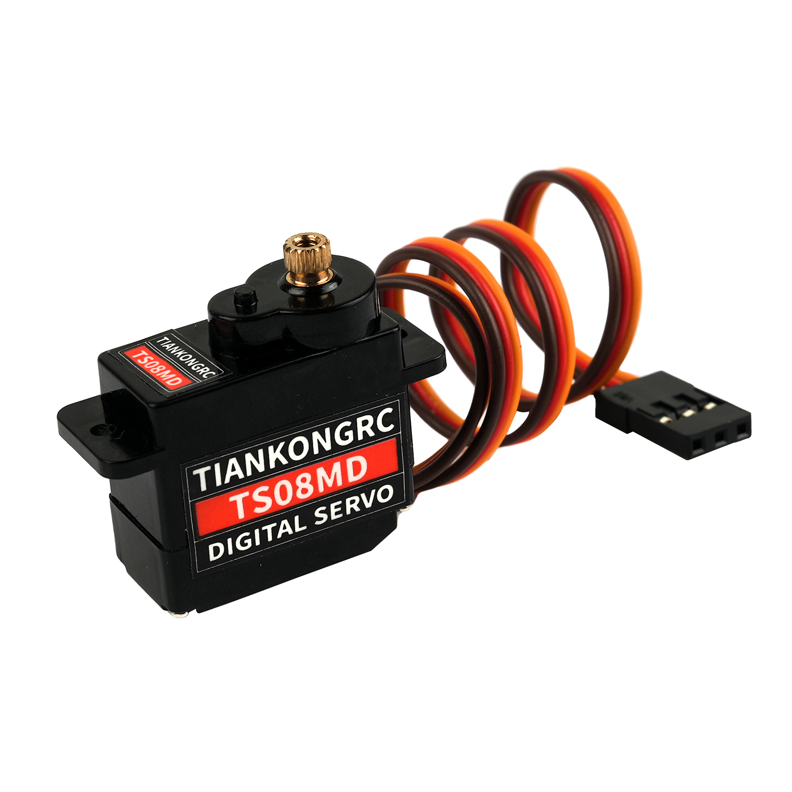 Micro Digital Servo 12g RC Hel - Rc Helicopter Parts 리뷰 및 가격