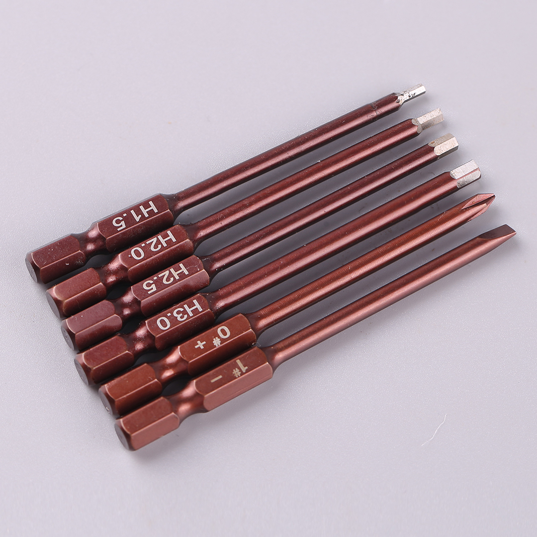 Mayatech-Magnetic Hex Screwdri - Rc Helicopter Tool Kit 리뷰 및 가격
