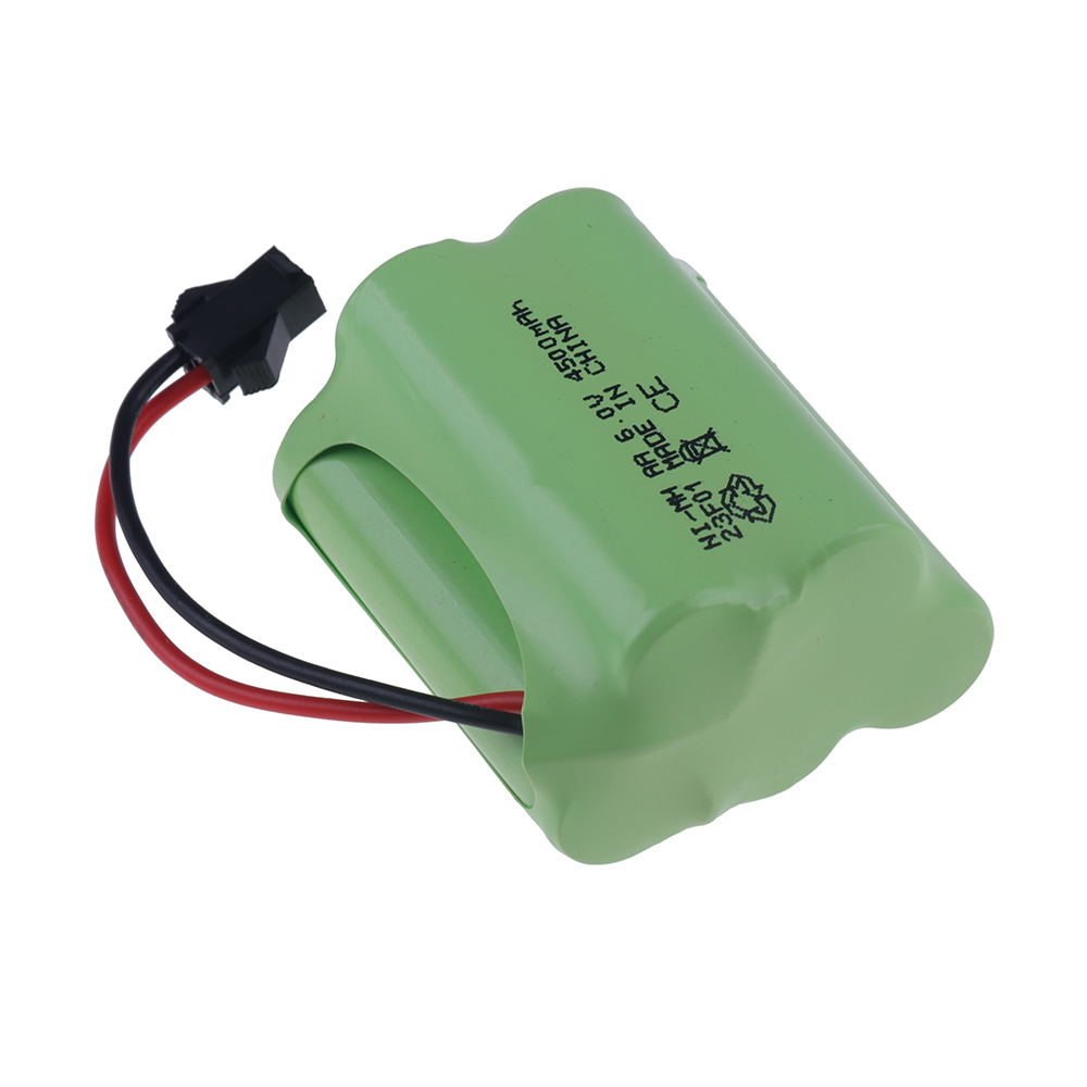 6v 4500mAh Ni-MH Battery SM Pl - Rc Helicopter Charger 리뷰 및 가격