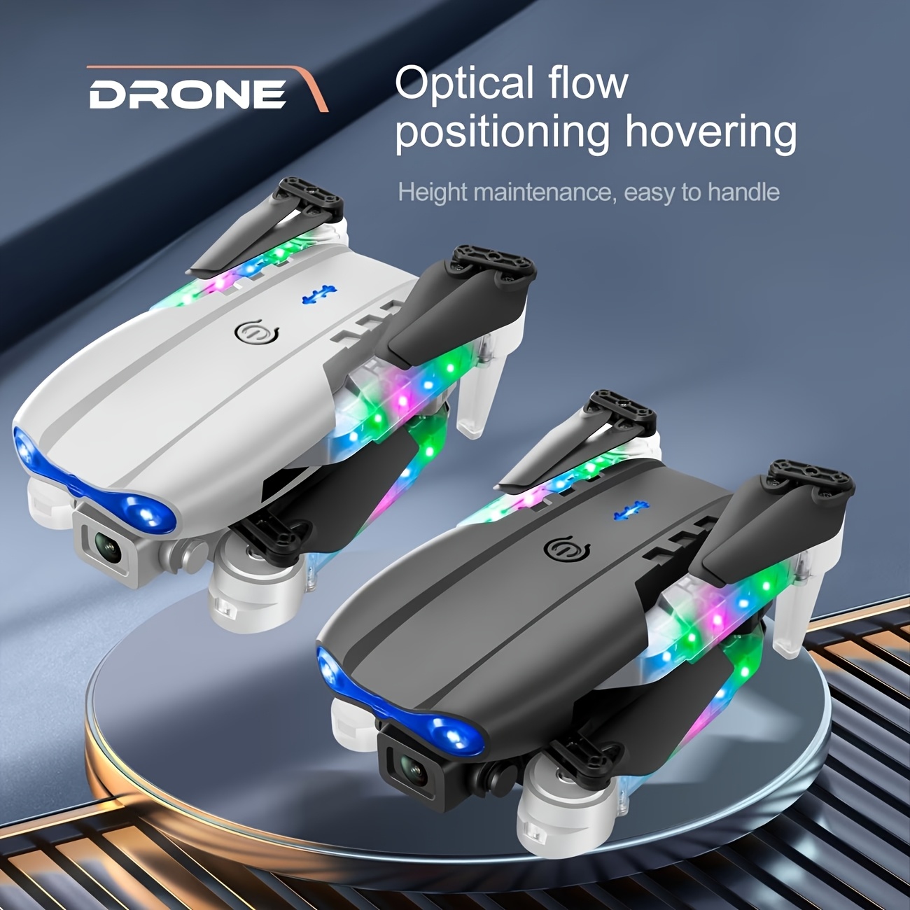 2026 New E88 MAX & E99 PRO Fol - Rc Helicopter Case 리뷰 및 가격