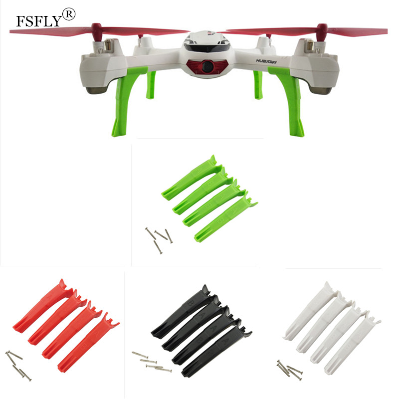 Hubsan X4 H502S H502E RC Drone - Rc Helicopter Remote Control 리뷰 및 가격
