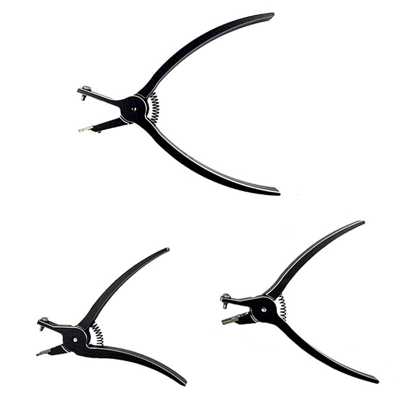 B44C RC Helicopter Ball Joint  - Rc Helicopter Tool Kit 리뷰 및 가격