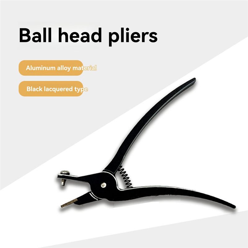 B44C RC Helicopter Ball Joint  - Rc Helicopter Tool Kit 리뷰 및 가격