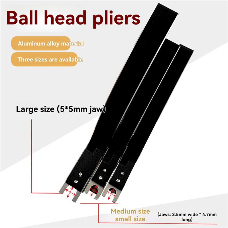 B44C RC Helicopter Ball Joint  - Rc Helicopter Tool Kit 리뷰 및 가격