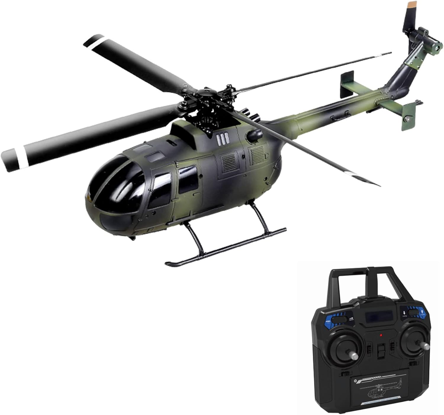 C186 Helicopter Remote Control - Rc Helicopter Single Rotor 리뷰 및 가격