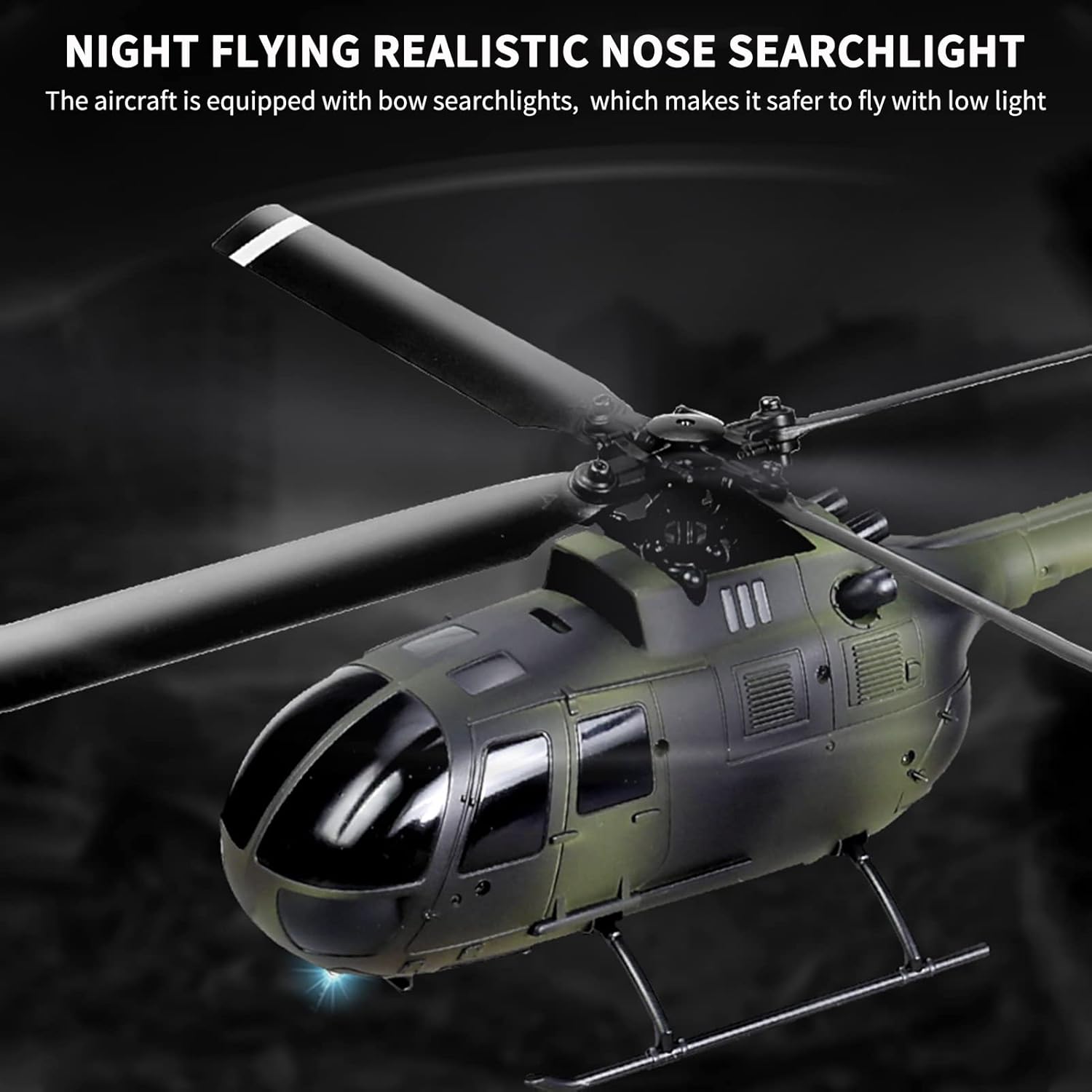 C186 Helicopter Remote Control - Rc Helicopter Single Rotor 리뷰 및 가격
