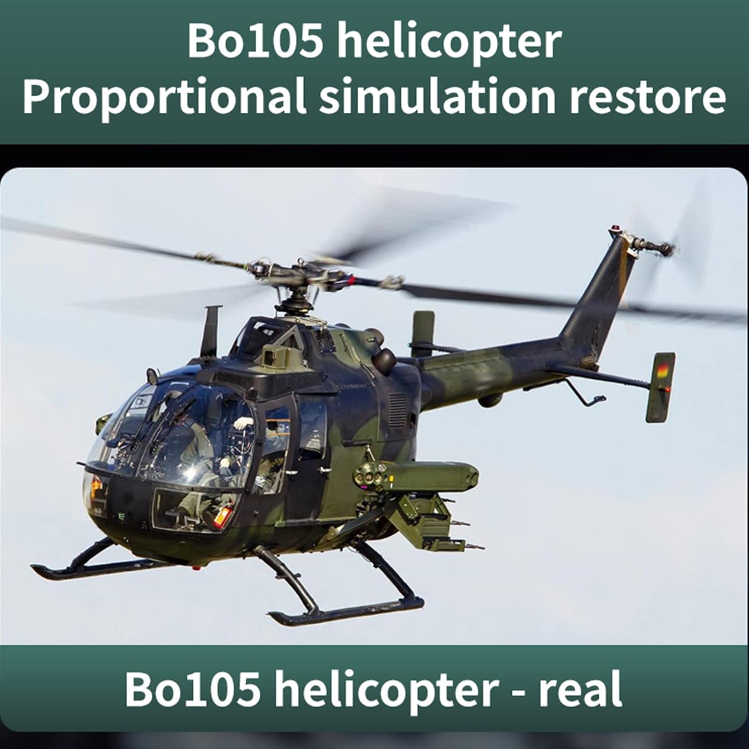 C186 Helicopter Remote Control - Rc Helicopter Single Rotor 리뷰 및 가격