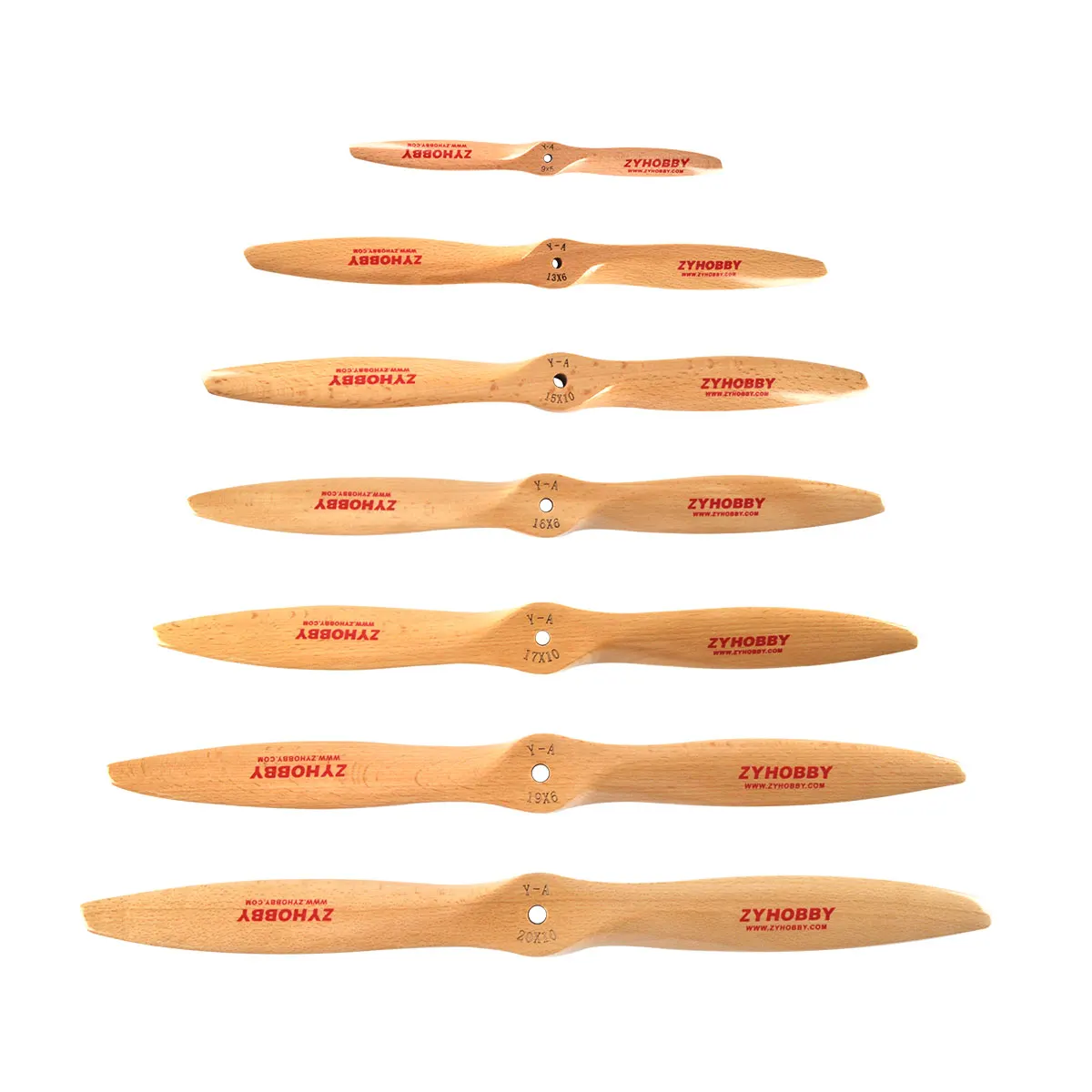 1Pc Wood Wooden Prop CW Propel - Rc Helicopter Bag 리뷰 및 가격