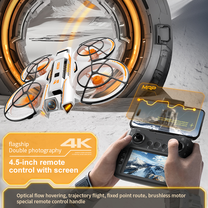 New A21 Drone 8K Professional  - Rc Helicopter Charger 리뷰 및 가격