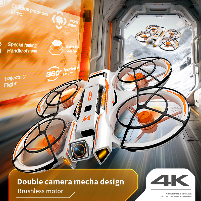 New A21 Drone 8K Professional  - Rc Helicopter Charger 리뷰 및 가격