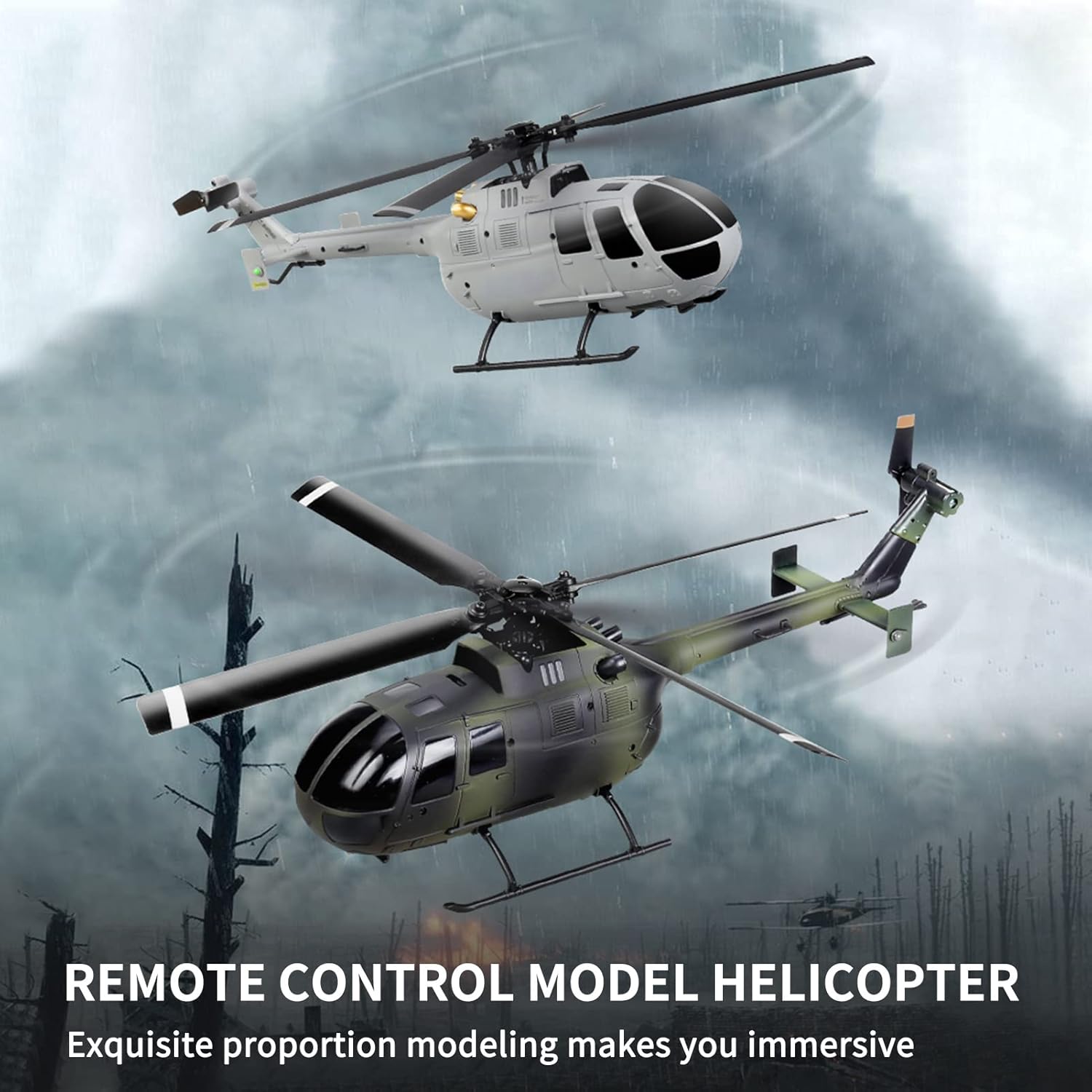 Remote Control Helicopter for  - Rc Helicopter Single Rotor 리뷰 및 가격