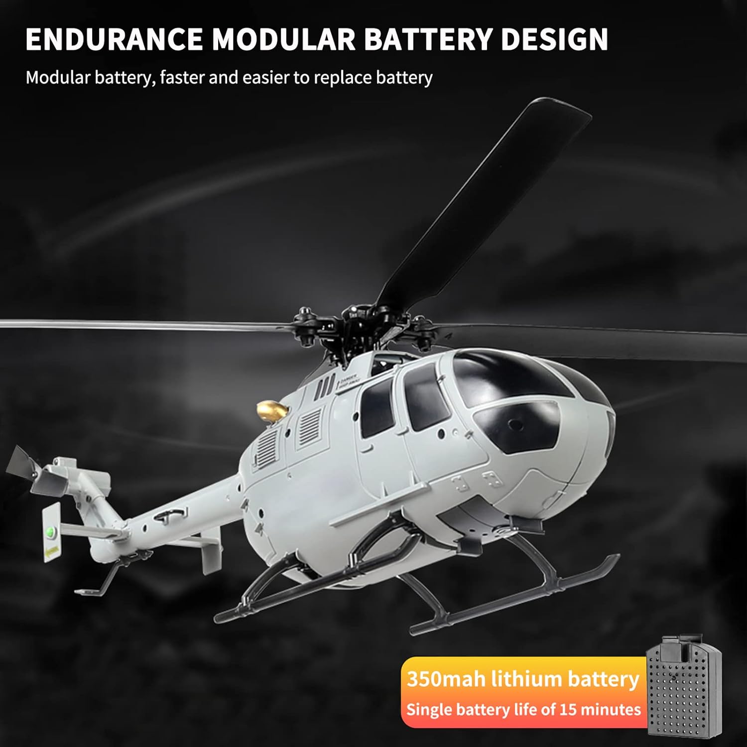 Remote Control Helicopter for  - Rc Helicopter Single Rotor 리뷰 및 가격