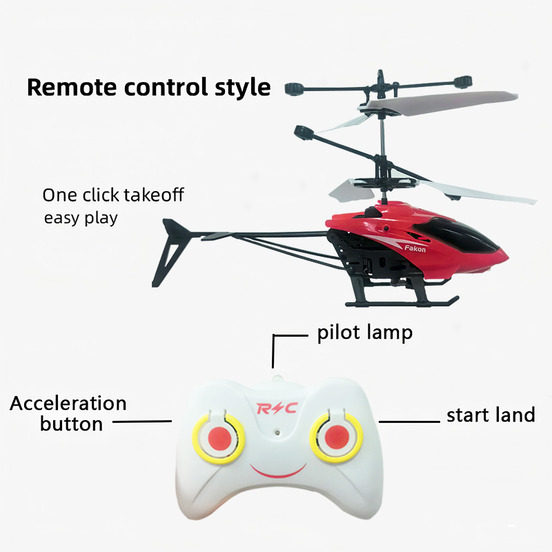 Mini Drone Rechargeable Mini R - Rc Helicopter Large 리뷰 및 가격