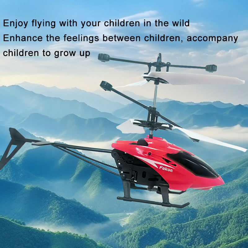 Mini Drone Rechargeable Mini R - Rc Helicopter Large 리뷰 및 가격