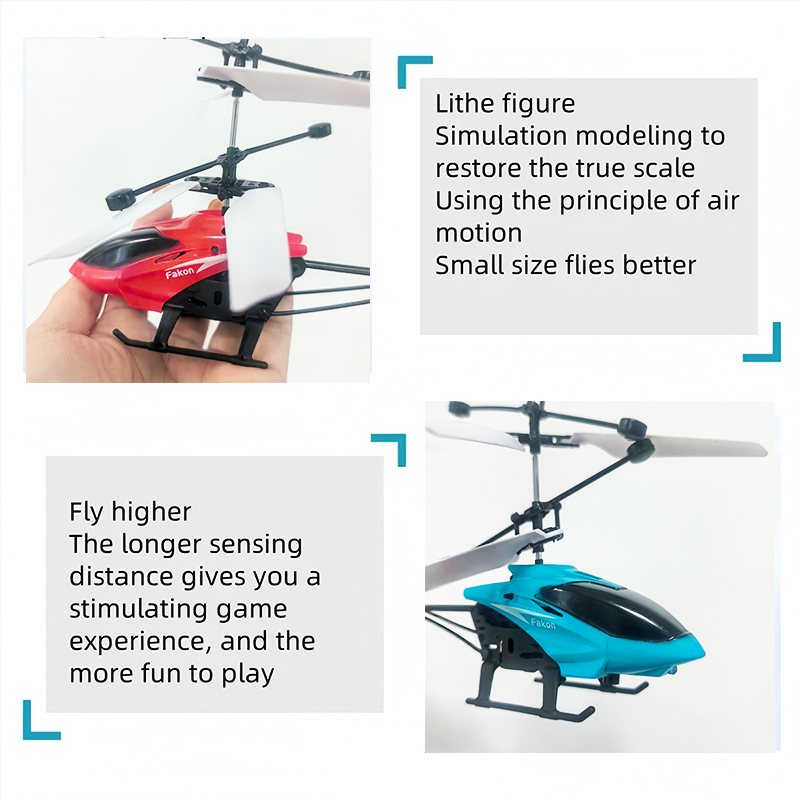 Mini Drone Rechargeable Mini R - Rc Helicopter Large 리뷰 및 가격