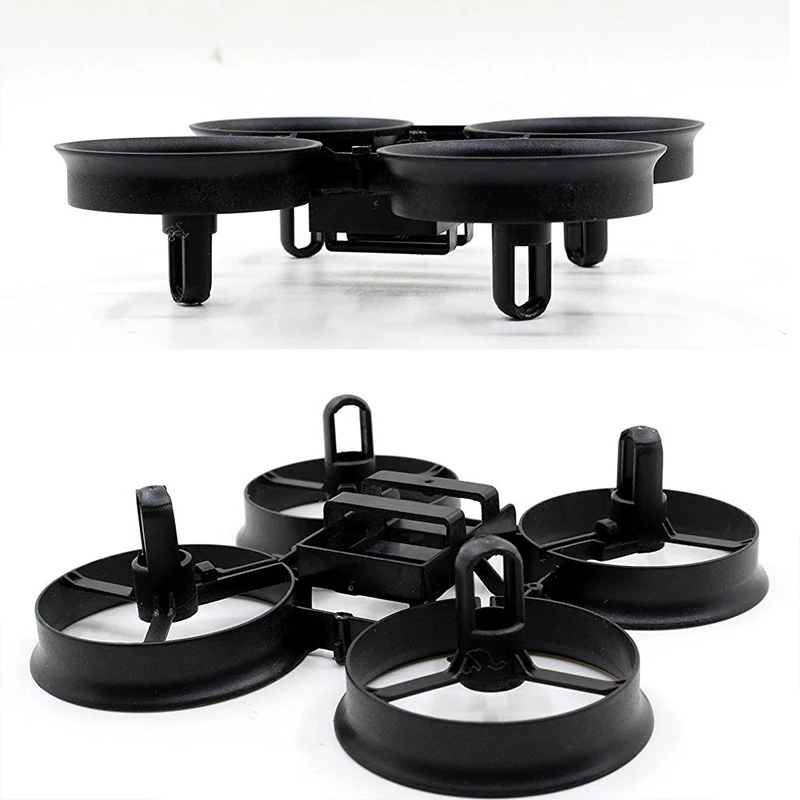 JJRC H36 Eachine E010 Tiny DIY - Rc Helicopter Electric 리뷰 및 가격