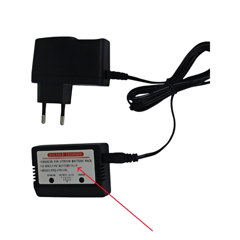 3S 11.V LiPo Balance Charger W - Rc Helicopter Charger 리뷰 및 가격