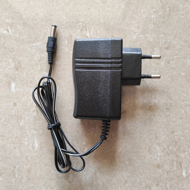 3S 11.V LiPo Balance Charger W - Rc Helicopter Charger 리뷰 및 가격