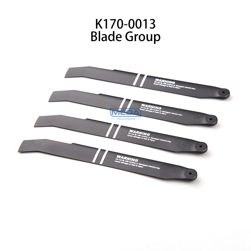 WLtoys XKS K170 RC Helicopte P - Rc Helicopter Coaxial 리뷰 및 가격