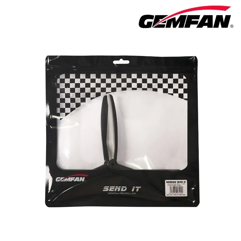 2Pairs(2CW+2CCW) Gemfan Cineli - Rc Helicopter Remote Control 리뷰 및 가격