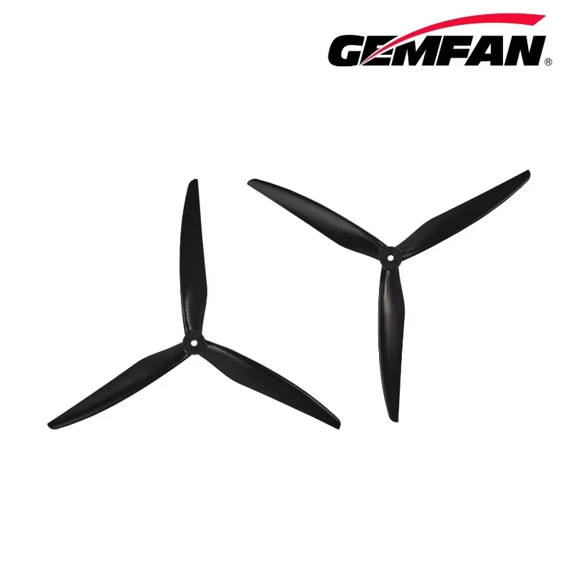 2Pairs(2CW+2CCW) Gemfan Cineli - Rc Helicopter Remote Control 리뷰 및 가격
