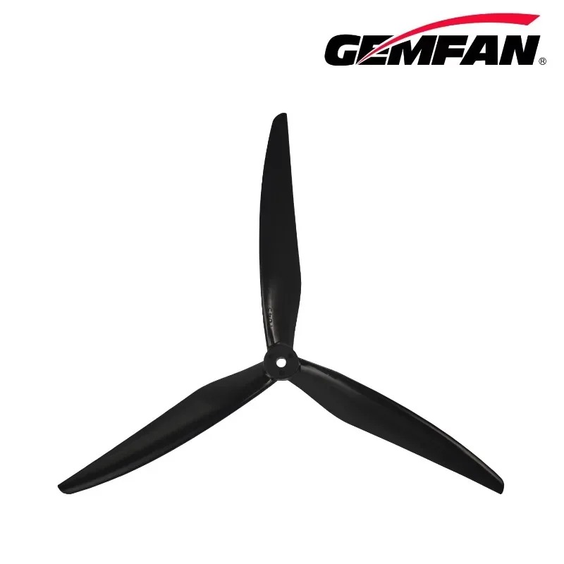 2Pairs(2CW+2CCW) Gemfan Cineli - Rc Helicopter Remote Control 리뷰 및 가격