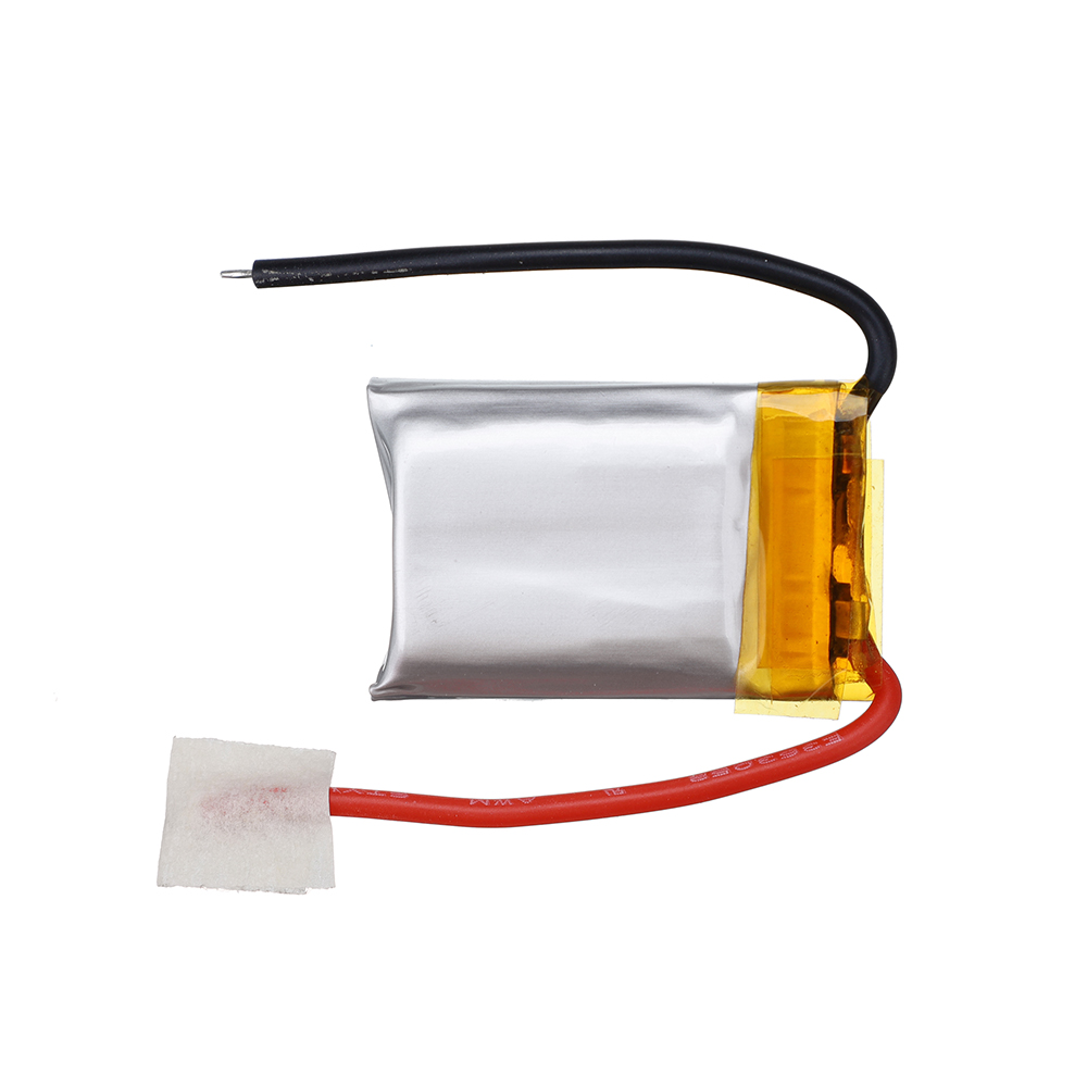 Lipo 180mAh 3.7V Battery for S - Rc Helicopter Parts 리뷰 및 가격