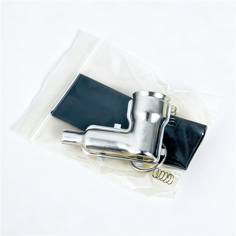 CM6 Spark Plug Cap Repair Kit, - Rc Helicopter Gas 리뷰 및 가격