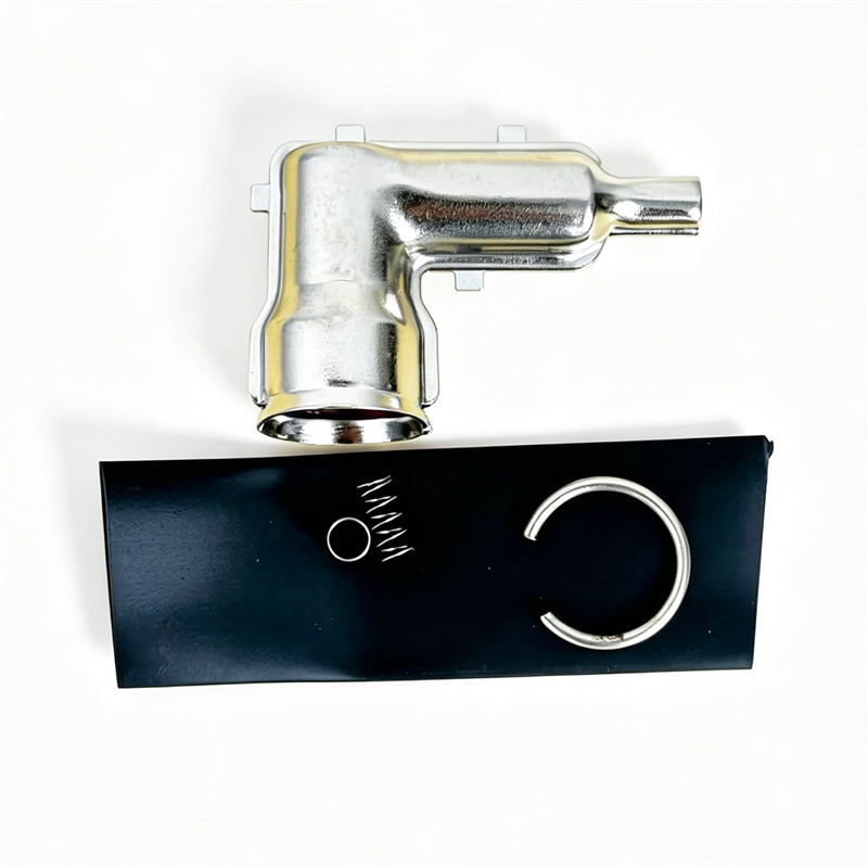 CM6 Spark Plug Cap Repair Kit, - Rc Helicopter Gas 리뷰 및 가격
