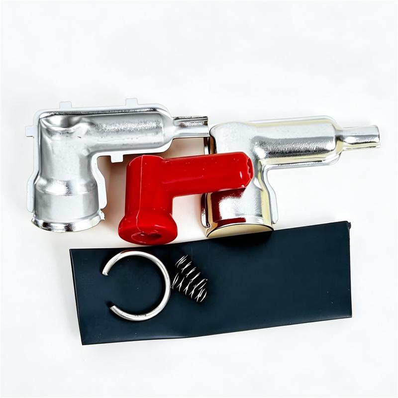 CM6 Spark Plug Cap Repair Kit, - Rc Helicopter Gas 리뷰 및 가격