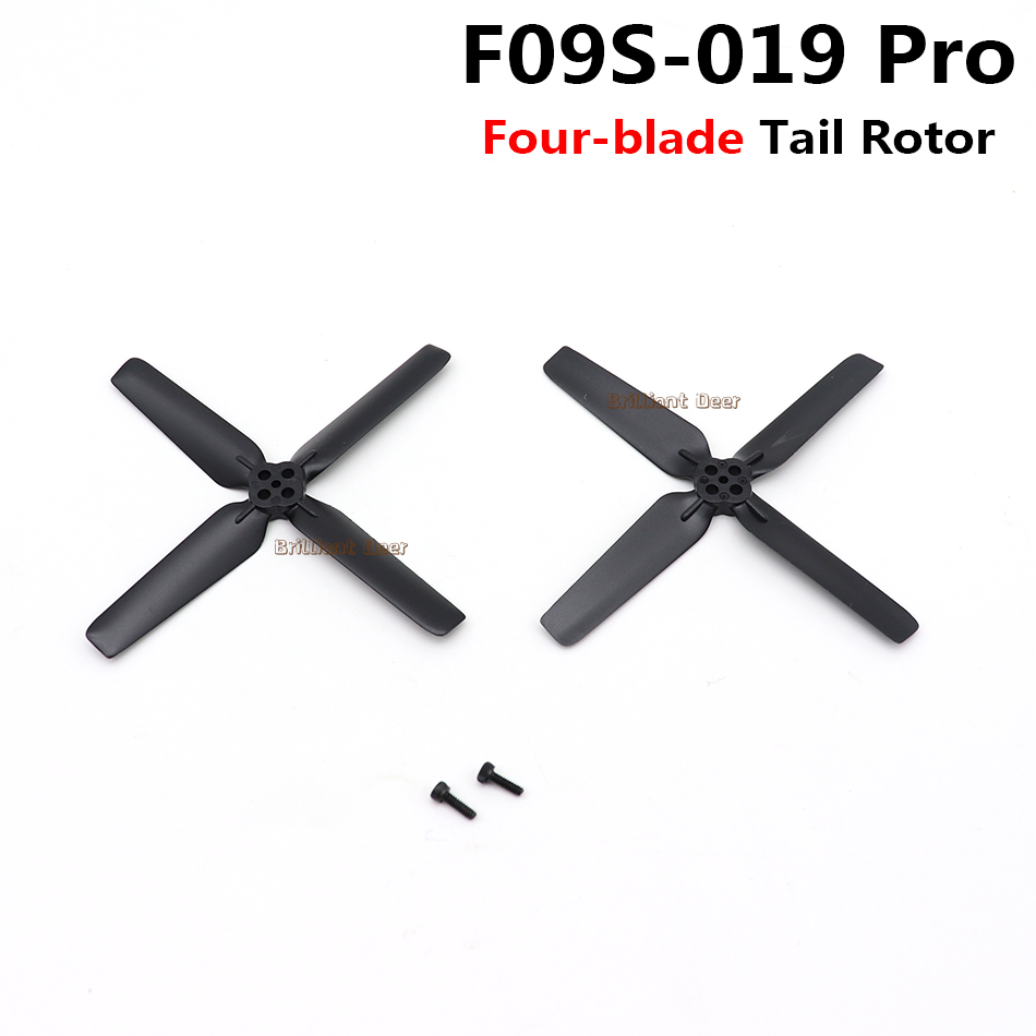Original Spare Parts for YuXia - Rc Helicopter Parts 리뷰 및 가격