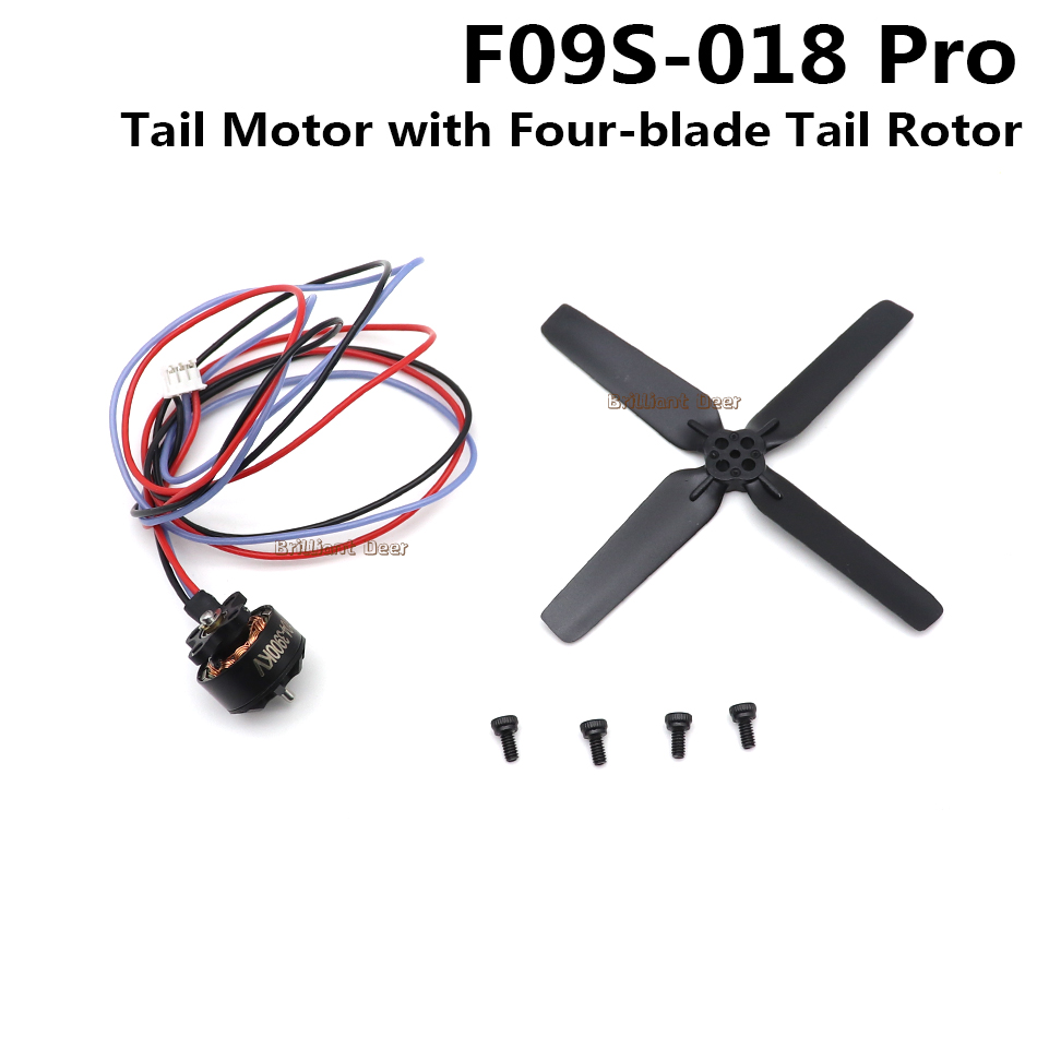 Original Spare Parts for YuXia - Rc Helicopter Parts 리뷰 및 가격