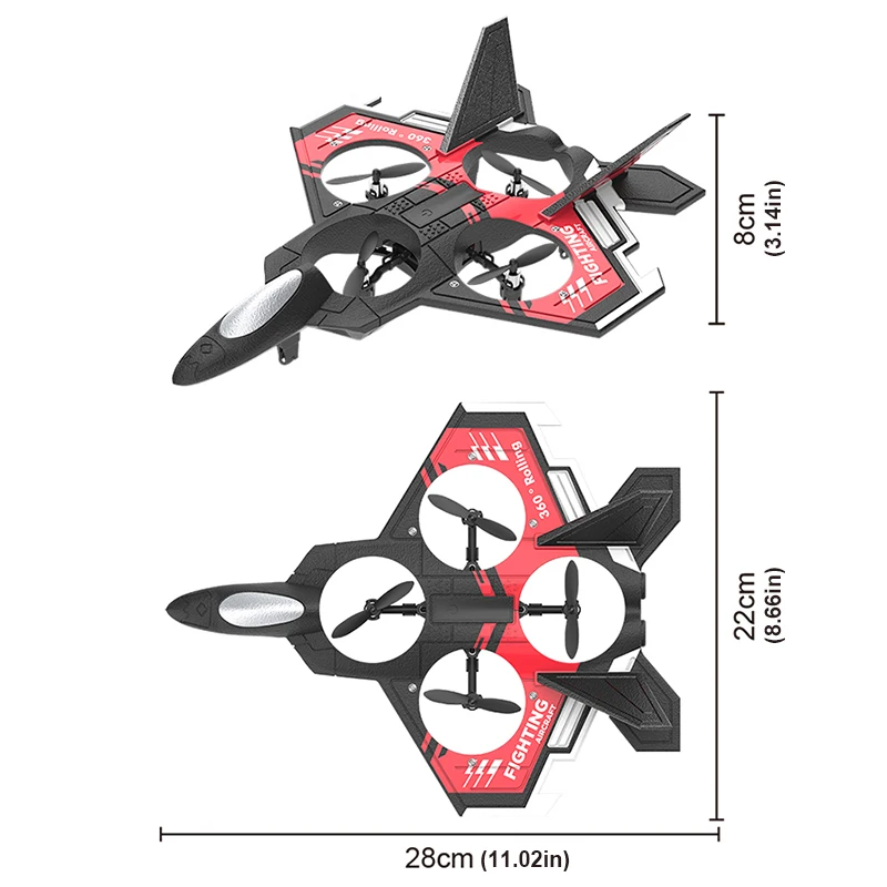 S98 RC Foam Stunt Aircraft Toy - Rc Helicopter Electric 리뷰 및 가격