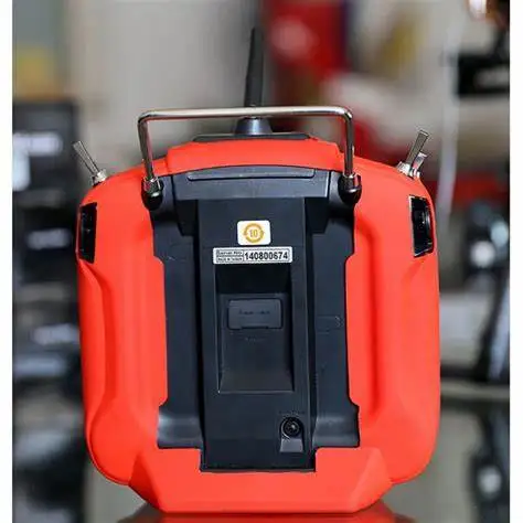 FUTABA  T14SG 14SG Silicone Sk - Rc Helicopter Bag 리뷰 및 가격