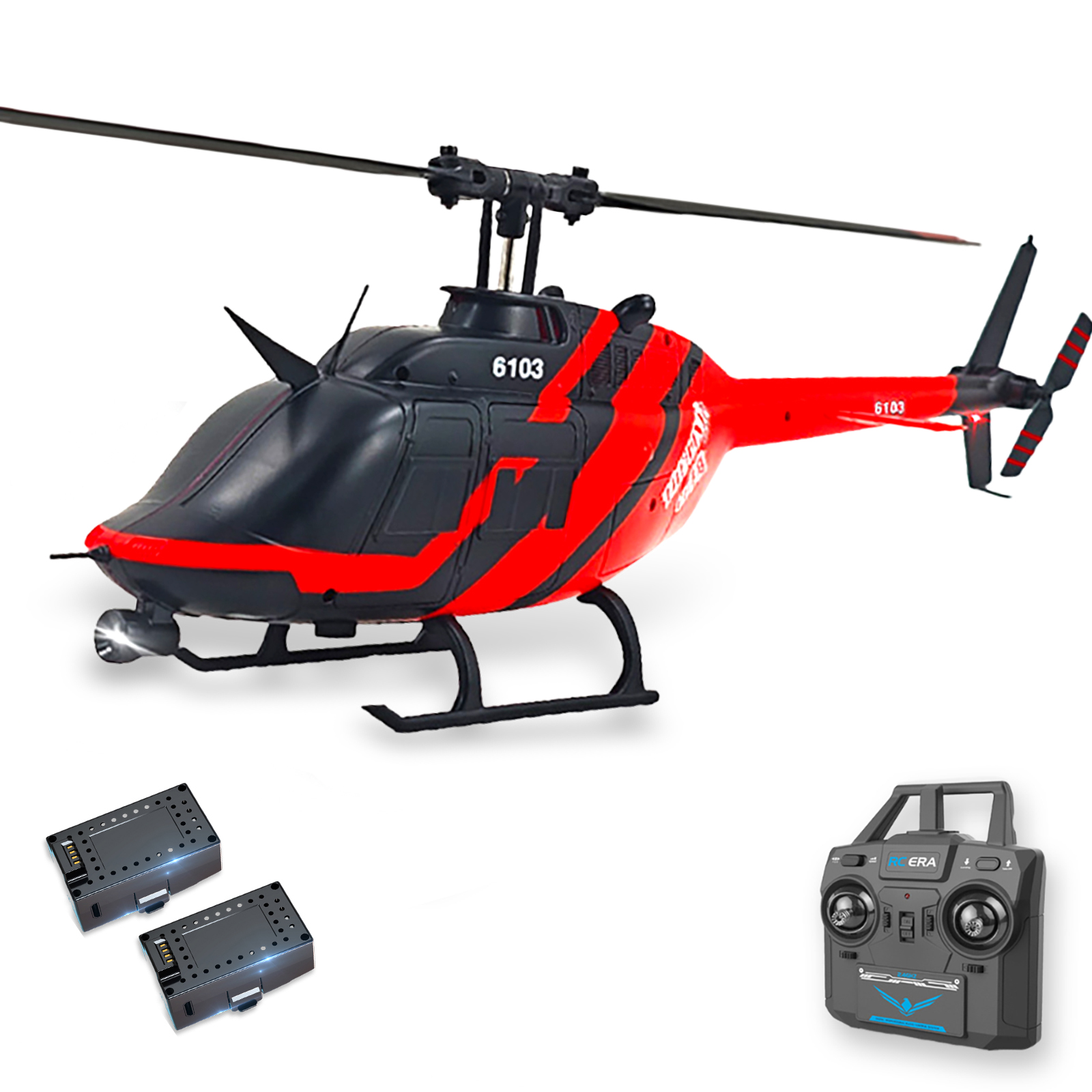 C138 206 Remote Controlled Hel - Rc Helicopter Large 리뷰 및 가격