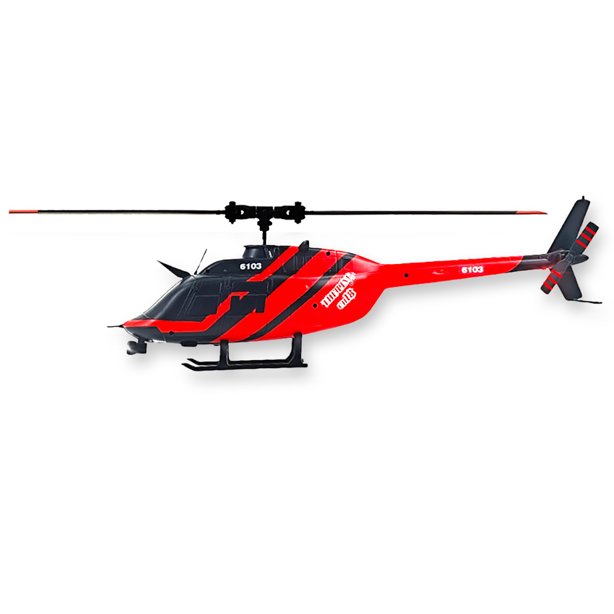 C138 206 Remote Controlled Hel - Rc Helicopter Large 리뷰 및 가격