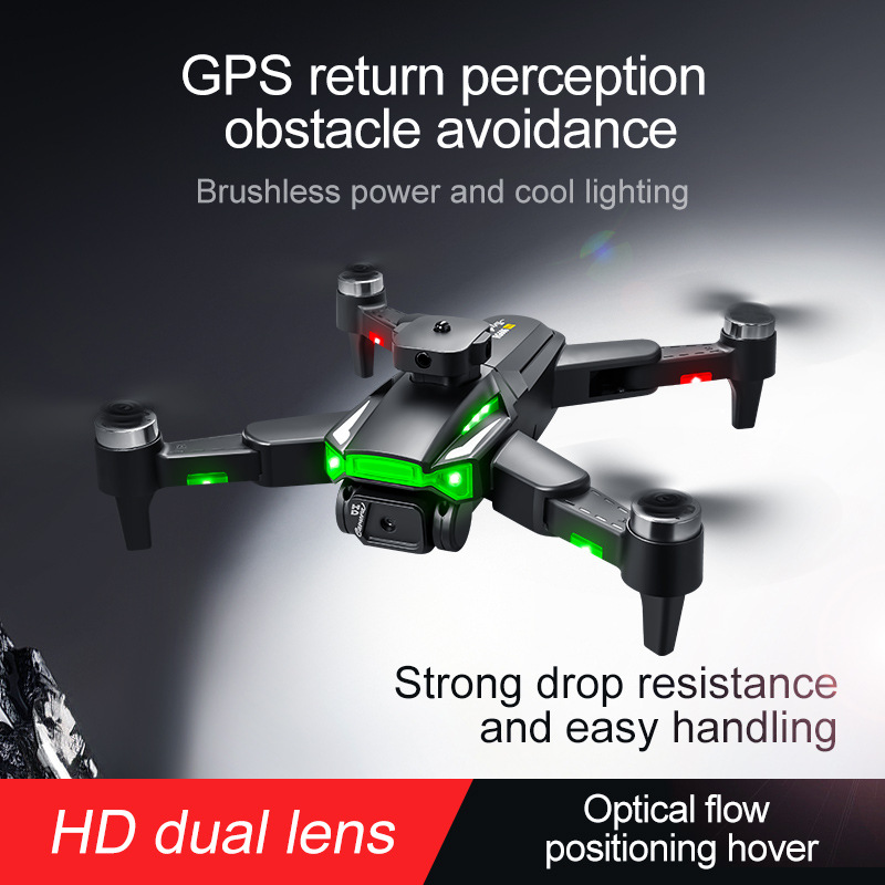 RG606MAX Drone 8K Professional - Rc Helicopter Large 리뷰 및 가격