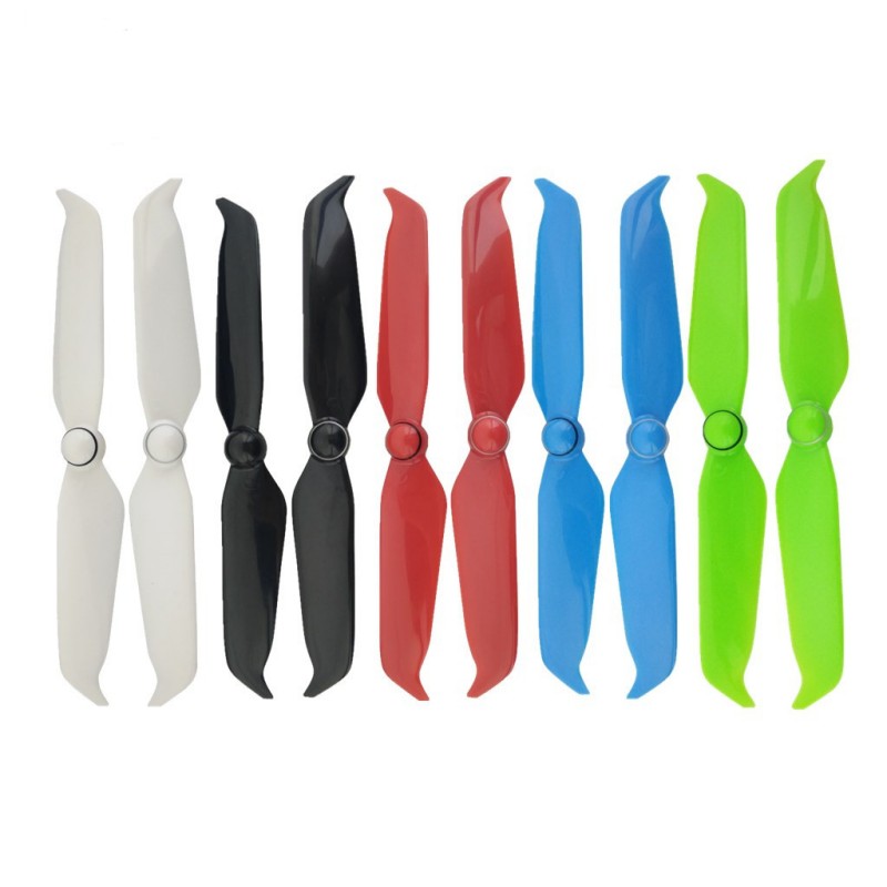 DJI Phantom 4 Propellers Serie - Rc Helicopter Parts 리뷰 및 가격