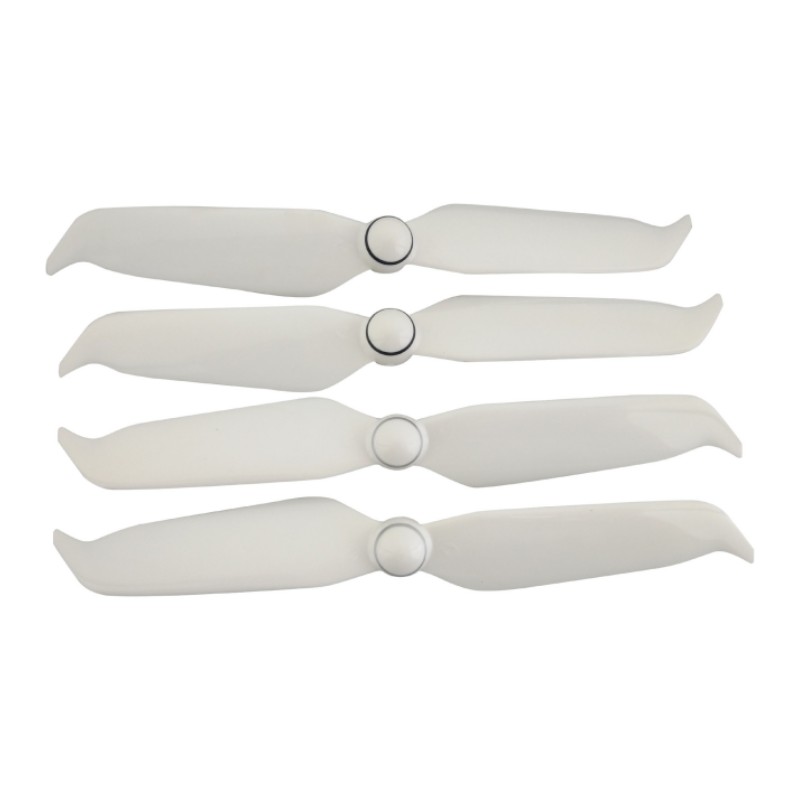 DJI Phantom 4 Propellers Serie - Rc Helicopter Parts 리뷰 및 가격