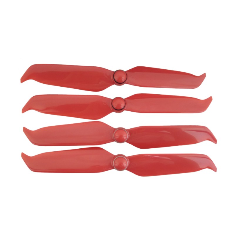 DJI Phantom 4 Propellers Serie - Rc Helicopter Parts 리뷰 및 가격